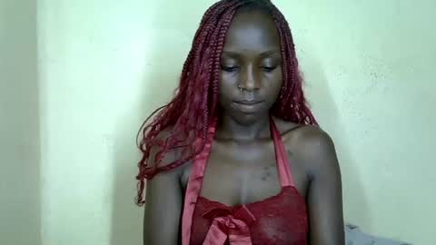 Snapshot of prettydabi chatting on February 28, 2026, 10:16 am prettydabi online show from February 28, 2026, 10:16 am