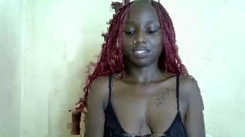 Snapshot of prettydabi chatting on February 28, 2026, 10:44 pm prettydabi online show from February 28, 2026, 10:44 pm