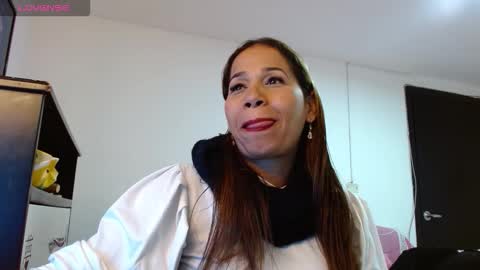 Snapshot of prettyduration chatting on February 20, 2026, 9:26 pm Caro sins online show from February 20, 2026, 9:26 pm