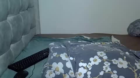 Snapshot of prettyelsie chatting on January 15, 2026, 1:59 pm Prettiesexxy online show from January 15, 2026, 1:59 pm