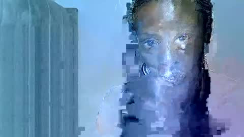 Snapshot of prettyelsie chatting on January 18, 2026, 11:36 am Prettiesexxy online show from January 18, 2026, 11:36 am