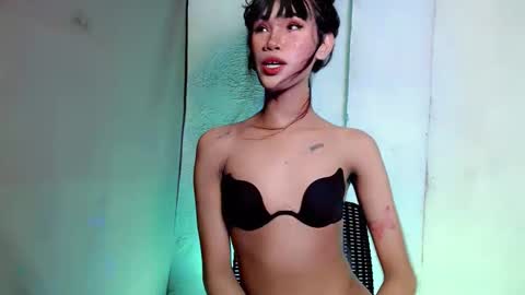 Jance online show from February 27, 2026, 3:01 pm