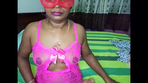 Snapshot of prettypriya8577 chatting on February 6, 2026, 5:49 pm Prettypriya online show from February 6, 2026, 5:49 pm
