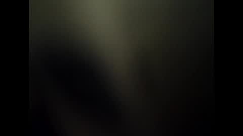 Snapshot of prettypriya8577 chatting on February 27, 2026, 11:27 pm Prettypriya online show from February 27, 2026, 11:27 pm