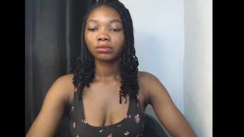 prettysexy6 online show from February 15, 2026, 8:02 am