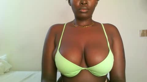 prettyvishy online show from March 10, 2025, 9:10 am