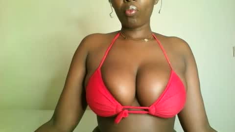 prettyvishy online show from November 15, 2025, 2:20 am