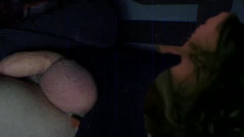 Pretty locos online show from January 2, 2025, 1:51 pm