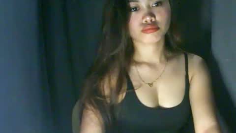 prettyyy_lovelyyy online show from February 23, 2026, 3:20 pm