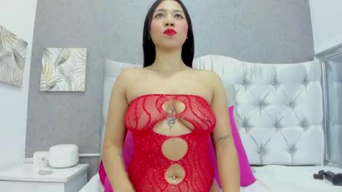 Snapshot of prianka_ chatting on March 4, 2025, 1:28 pm Prianka online show from March 4, 2025, 1:28 pm