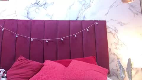 Snapshot of prianka_ chatting on October 20, 2025, 1:55 pm Prianka online show from October 20, 2025, 1:55 pm