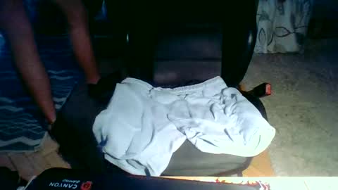 Snapshot of prikryljan02 chatting on October 23, 2025, 12:15 pm prikryljan02 online show from October 23, 2025, 12:15 pm