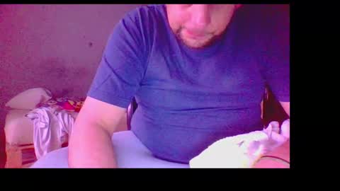 Snapshot of prikryljan02 chatting on November 17, 2025, 12:22 pm prikryljan02 online show from November 17, 2025, 12:22 pm