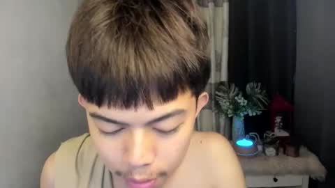 PRIMO online show from November 28, 2025, 8:17 am