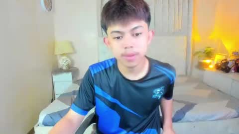 PRIMO online show from January 19, 2026, 10:08 am