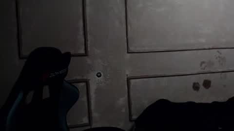 prince online show from December 10, 2024, 1:55 pm