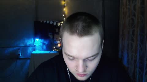 prince online show from December 25, 2024, 7:02 pm