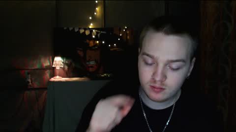 prince online show from December 28, 2024, 2:53 pm