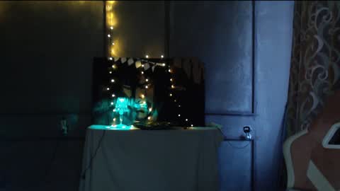 prince online show from January 12, 2025, 8:04 am