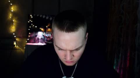 prince online show from January 16, 2025, 2:19 pm