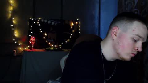 prince online show from January 19, 2025, 11:45 am