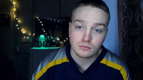 prince online show from January 21, 2025, 11:56 am