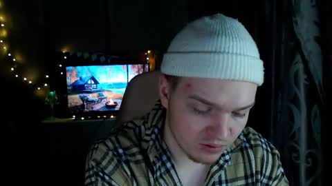 prince online show from February 12, 2025, 2:35 am