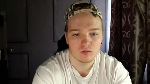 prince online show from March 6, 2025, 10:30 am