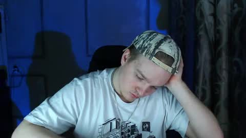 prince online show from March 12, 2025, 10:17 pm