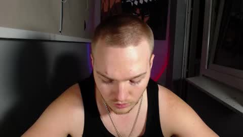 prince online show from September 8, 2025, 8:52 pm