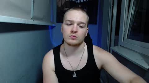 prince online show from September 14, 2025, 11:59 pm