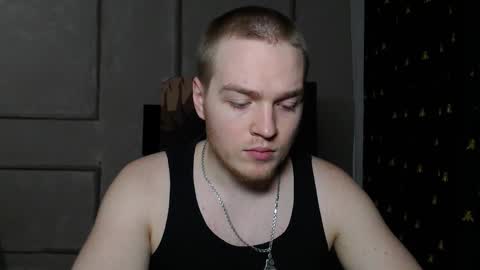 prince online show from March 1, 2026, 3:03 pm