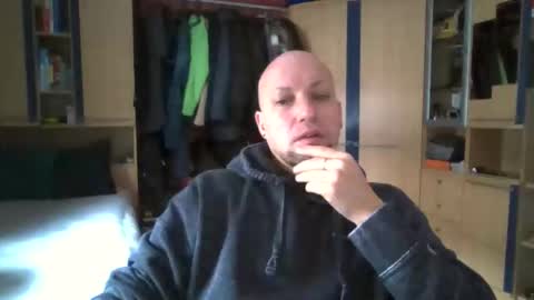 Snapshot of prince__13 chatting on January 12, 2026, 9:03 am Don online show from January 12, 2026, 9:03 am