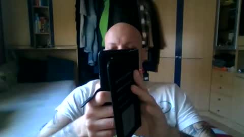 Snapshot of prince__13 chatting on January 19, 2026, 9:24 am Don online show from January 19, 2026, 9:24 am