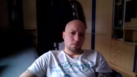 Snapshot of prince__13 chatting on February 16, 2026, 9:27 am Don online show from February 16, 2026, 9:27 am