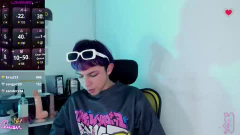 Snapshot of prince_apolo chatting on February 6, 2026, 9:34 am Apolo online show from February 6, 2026, 9:34 am