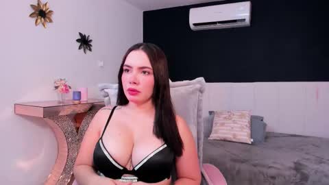 Snapshot of prince_mia2 chatting on March 3, 2026, 11:38 am Mia online show from March 3, 2026, 11:38 am