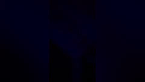 princeofince online show from March 2, 2026, 5:08 am