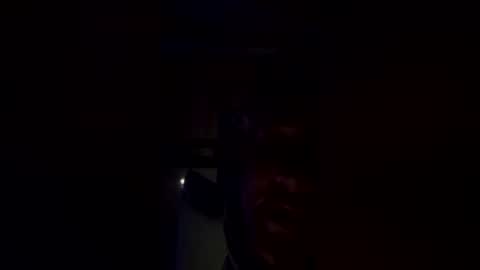 princeofince online show from March 3, 2026, 6:30 am