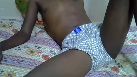 Snapshot of princeofnations1 chatting on January 12, 2026, 1:05 pm princeofnations1 online show from January 12, 2026, 1:05 pm