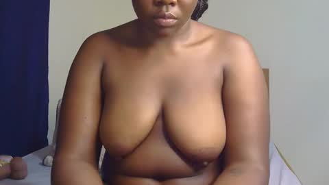 Queen of nyash online show from February 18, 2026, 9:44 pm