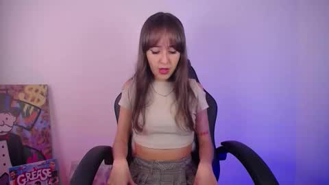 Snapshot of princess_emily69 chatting on February 28, 2026, 5:58 pm Emily online show from February 28, 2026, 5:58 pm