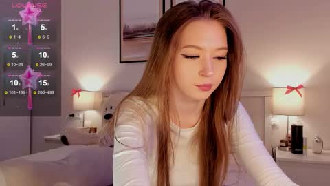 Princess Diana online show from February 10, 2026, 7:18 pm