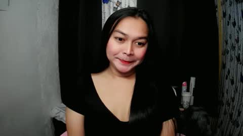 Aimi online show from February 14, 2026, 9:33 pm