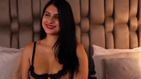 Snapshot of princessluu chatting on February 15, 2026, 7:43 pm Lu online show from February 15, 2026, 7:43 pm