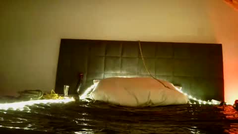 Snapshot of princesspain666 chatting on December 10, 2024, 3:09 am SissySera online show from December 10, 2024, 3:09 am