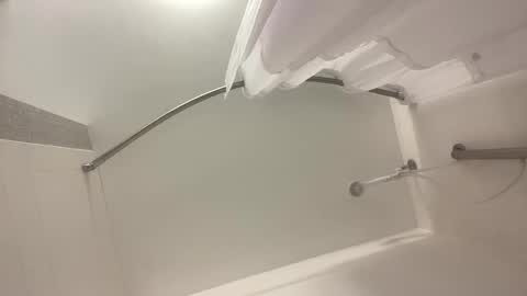 princessrah online show from March 8, 2026, 6:17 am