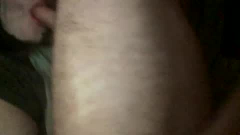 PureLust Couple online show from February 18, 2025, 1:54 am