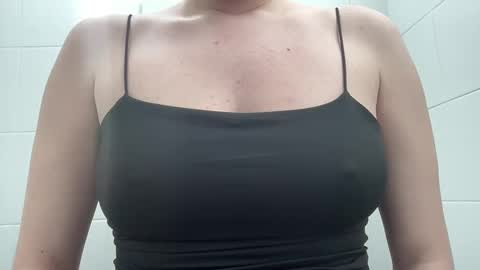 PureLust Couple online show from March 10, 2025, 12:37 pm