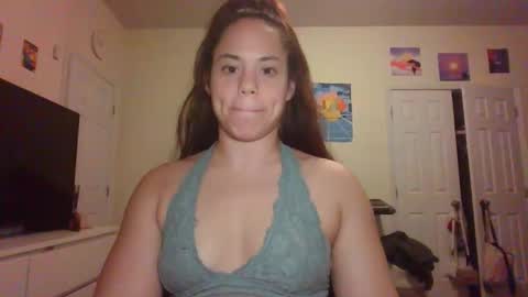 Snapshot of princesssativa chatting on March 3, 2025, 1:53 am online show from March 3, 2025, 1:53 am